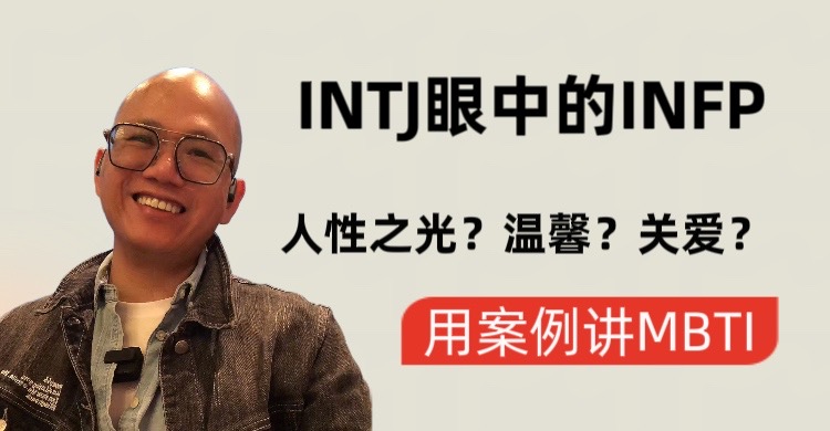 活动图文说明