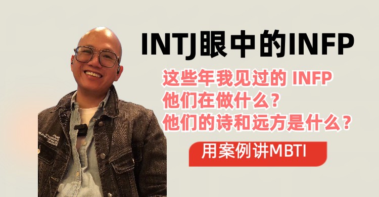 活动图文说明