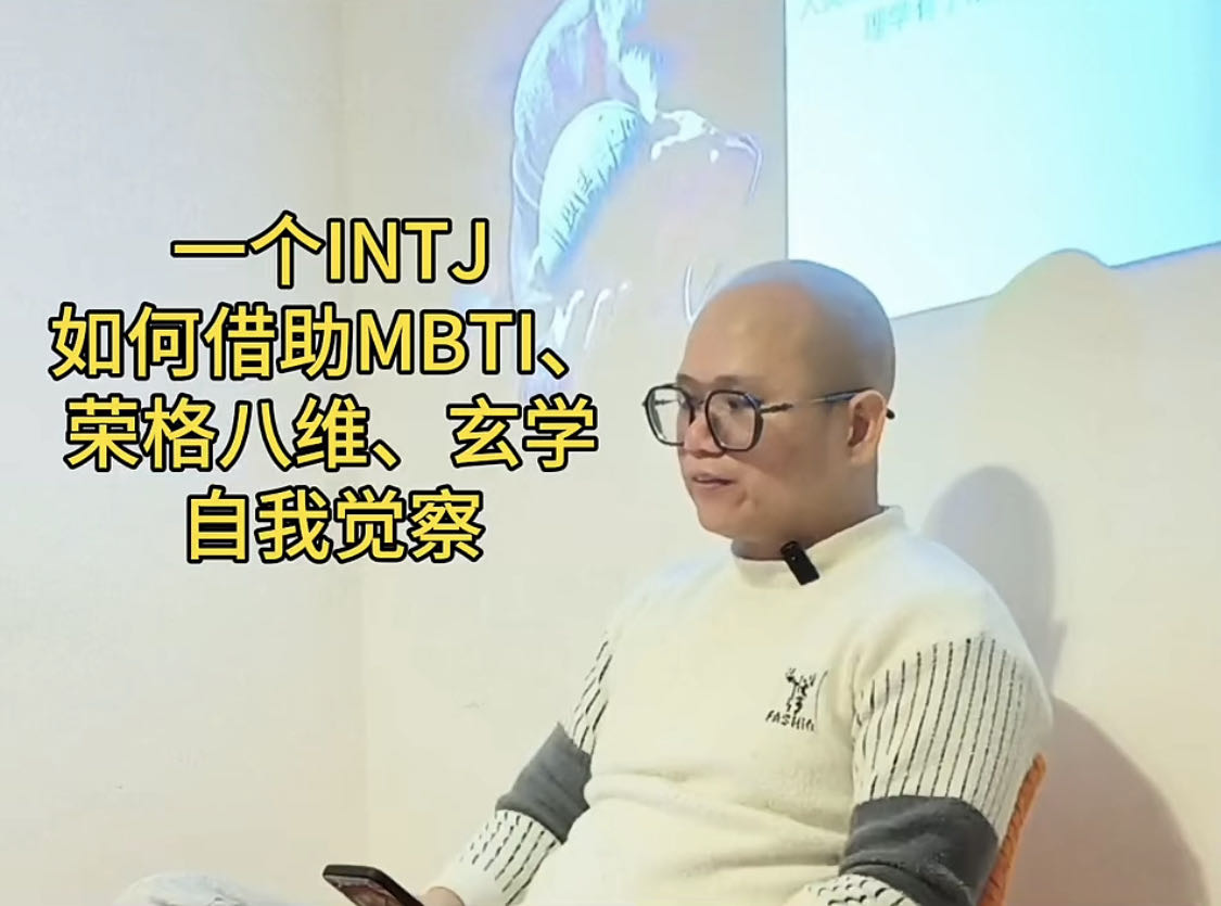 活动图文说明