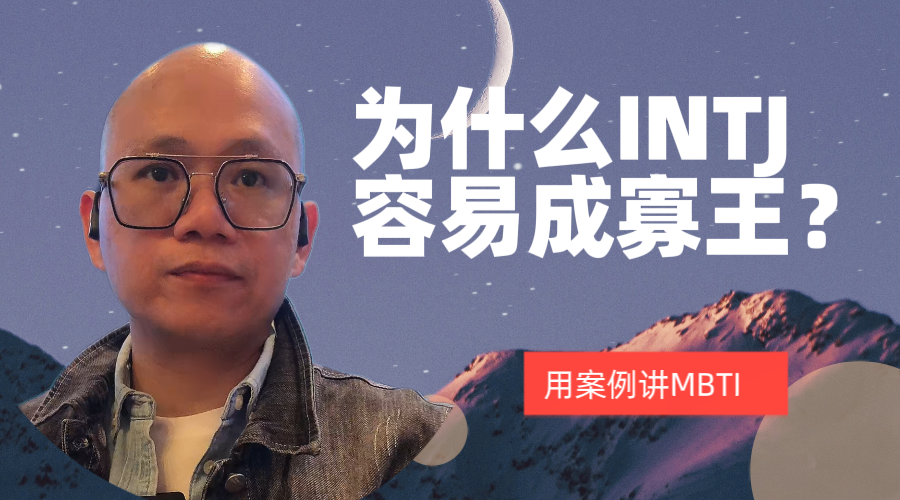 活动图文说明