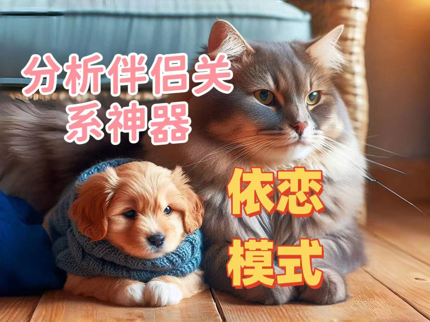 活动图文说明