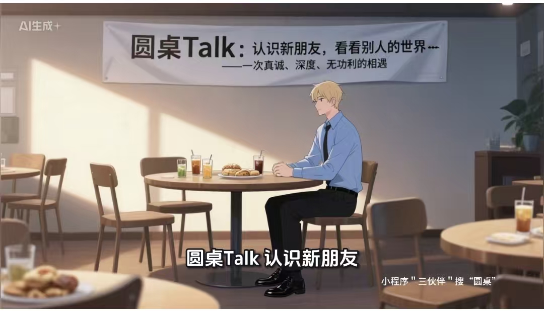 活动图文说明